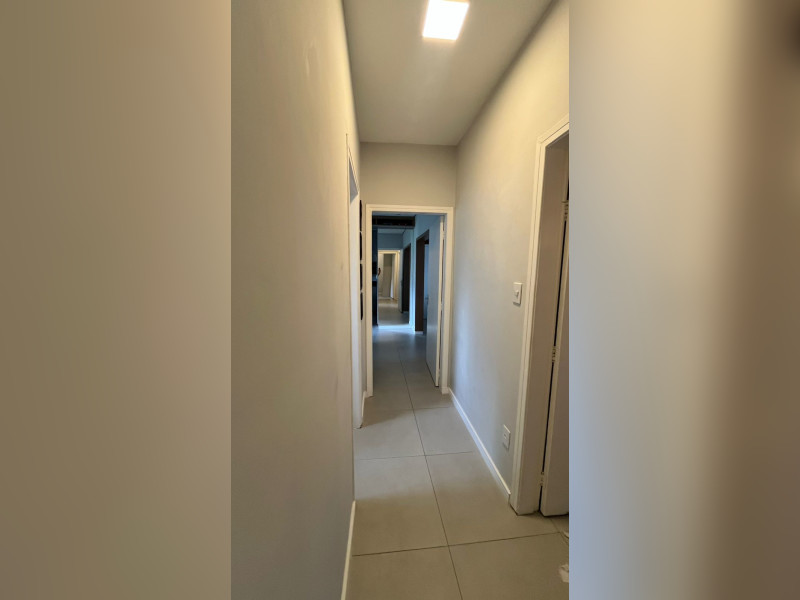 imóvel com 76m² - Jardim Baronesa - Campinas