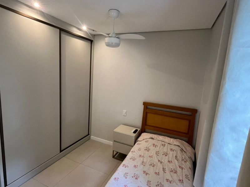 imóvel com 76m² - Jardim Baronesa - Campinas