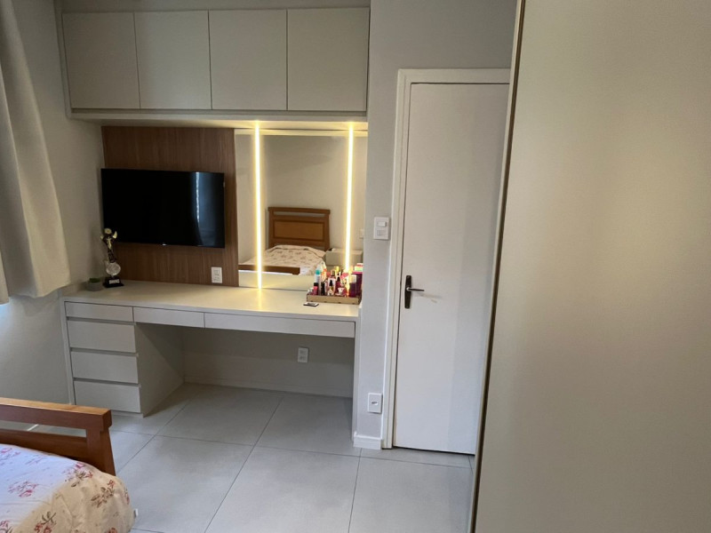 imóvel com 76m² - Jardim Baronesa - Campinas
