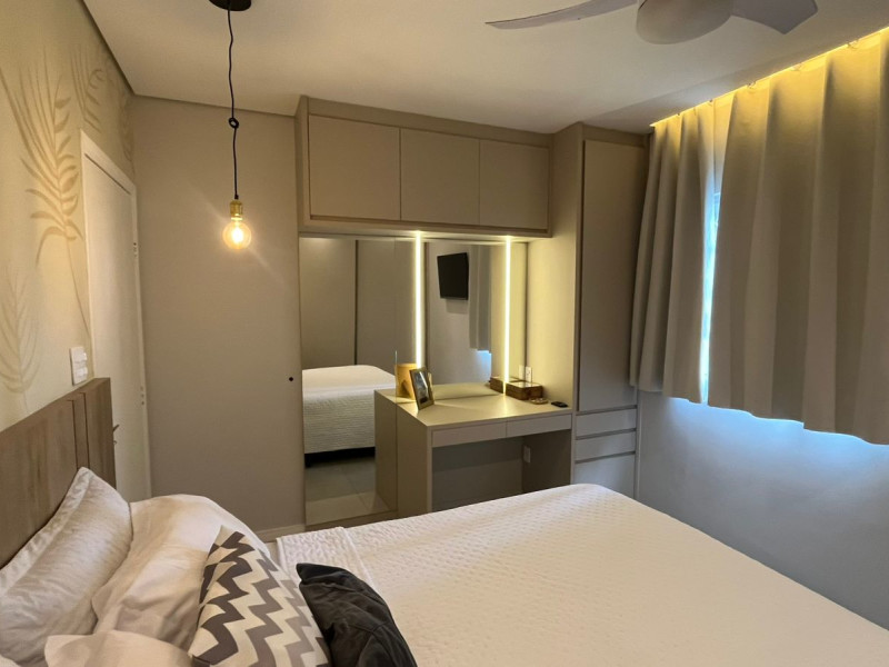 imóvel com 76m² - Jardim Baronesa - Campinas