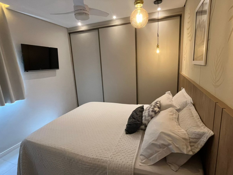 imóvel com 76m² - Jardim Baronesa - Campinas