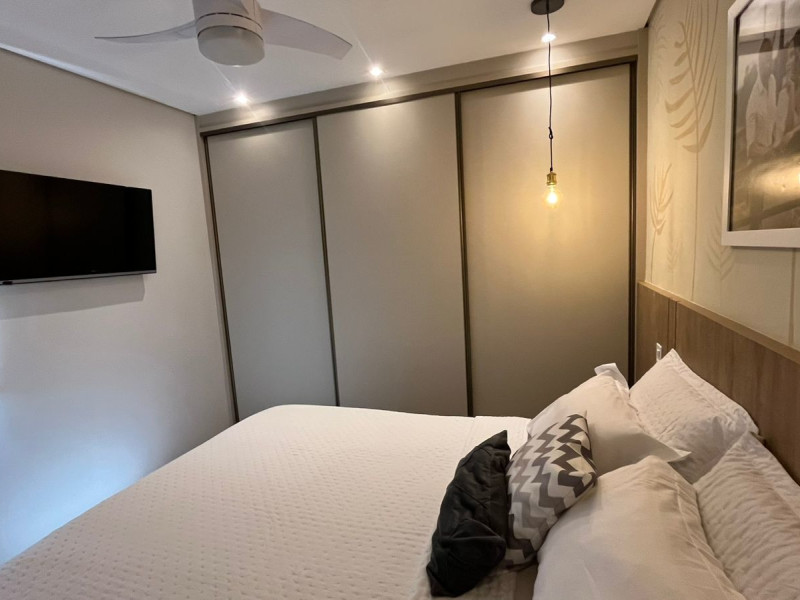 imóvel com 76m² - Jardim Baronesa - Campinas