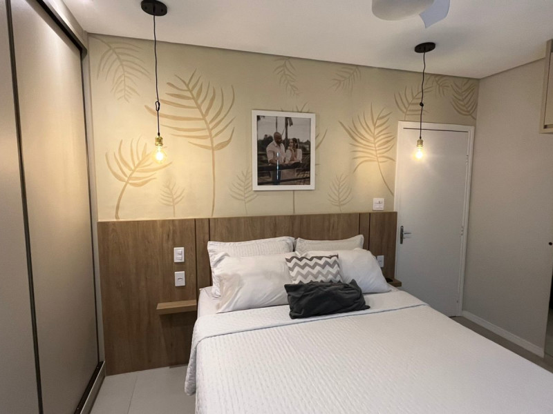 imóvel com 76m² - Jardim Baronesa - Campinas