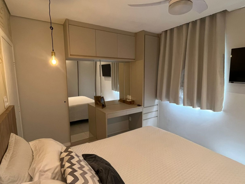 imóvel com 76m² - Jardim Baronesa - Campinas