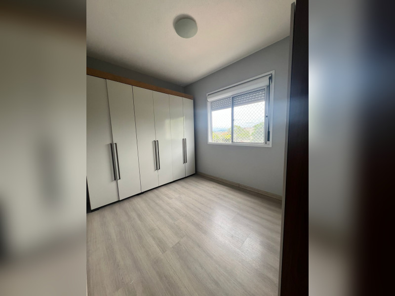 imóvel com 86m² - Vila Vista Alegre - Cachoeirinha