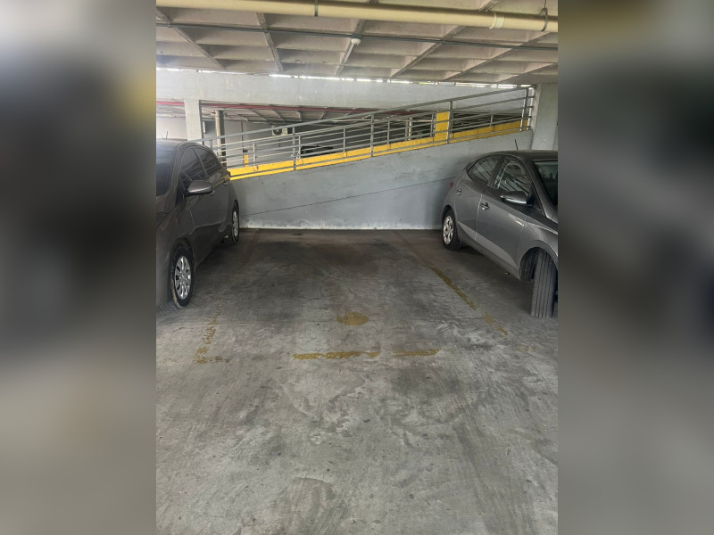 imóvel com 86m² - Vila Vista Alegre - Cachoeirinha