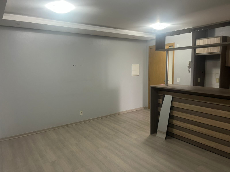 imóvel com 86m² - Vila Vista Alegre - Cachoeirinha
