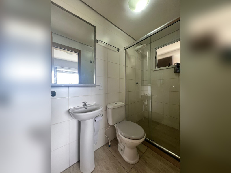 imóvel com 86m² - Vila Vista Alegre - Cachoeirinha