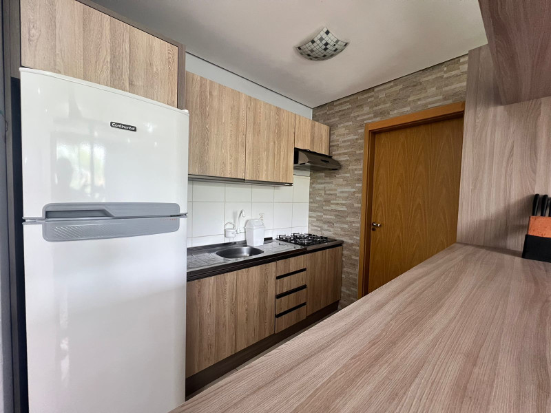 imóvel com 86m² - Vila Vista Alegre - Cachoeirinha