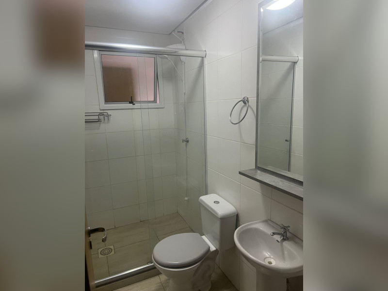 imóvel com 86m² - Vila Vista Alegre - Cachoeirinha