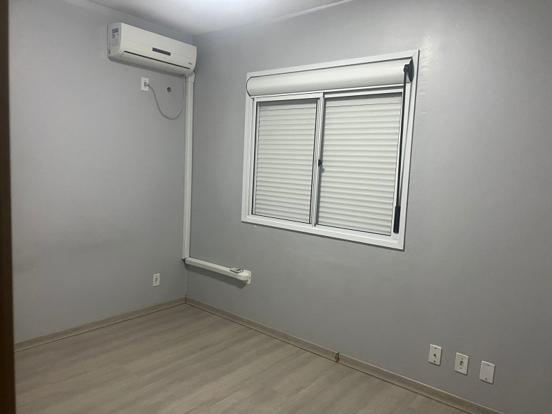 imóvel com 86m² - Vila Vista Alegre - Cachoeirinha