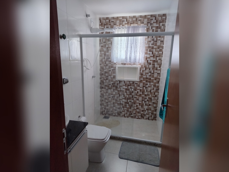 imóvel com 250m² - Itaipu - Niterói
