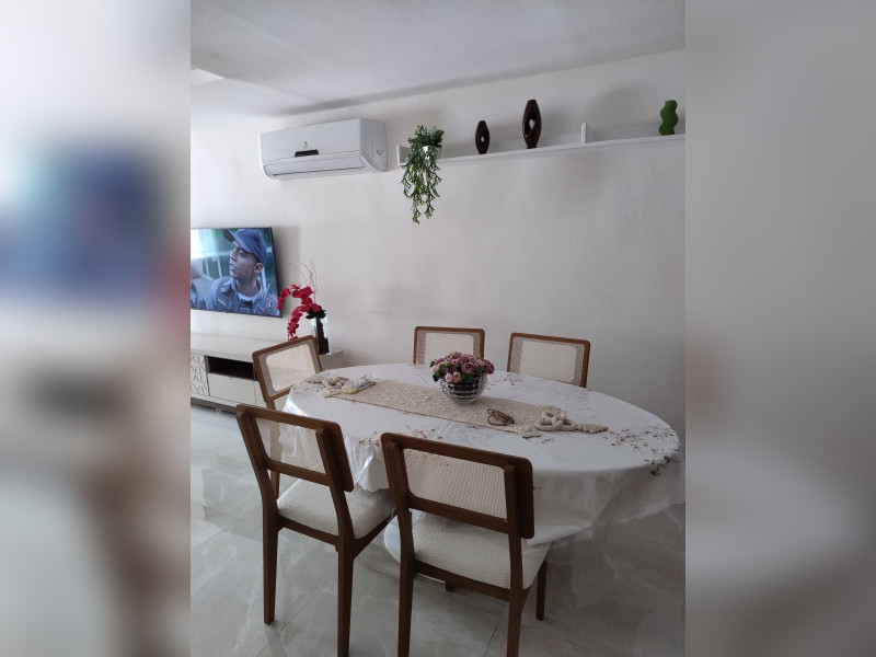 imóvel com 250m² - Itaipu - Niterói