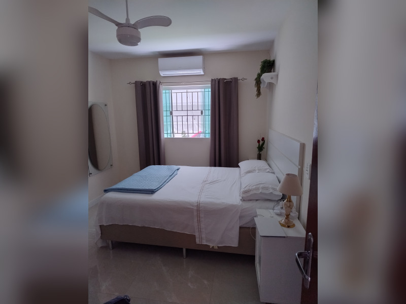 imóvel com 250m² - Itaipu - Niterói