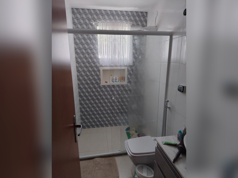 imóvel com 250m² - Itaipu - Niterói