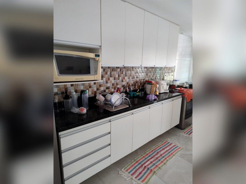 imóvel com 250m² - Itaipu - Niterói