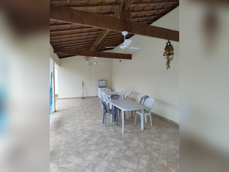 imóvel com 250m² - Itaipu - Niterói