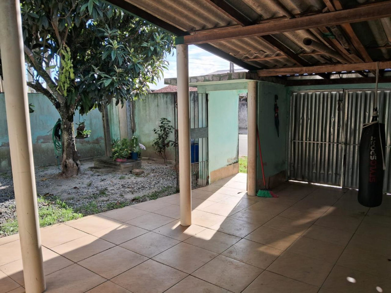 imóvel com 176m² - São Vicente - Itajaí