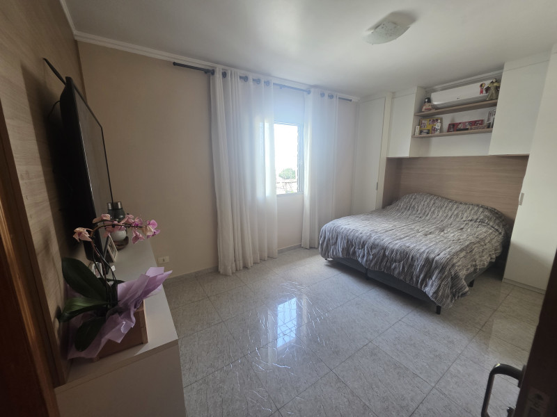 imóvel com 220m² - Tucuruvi - São Paulo