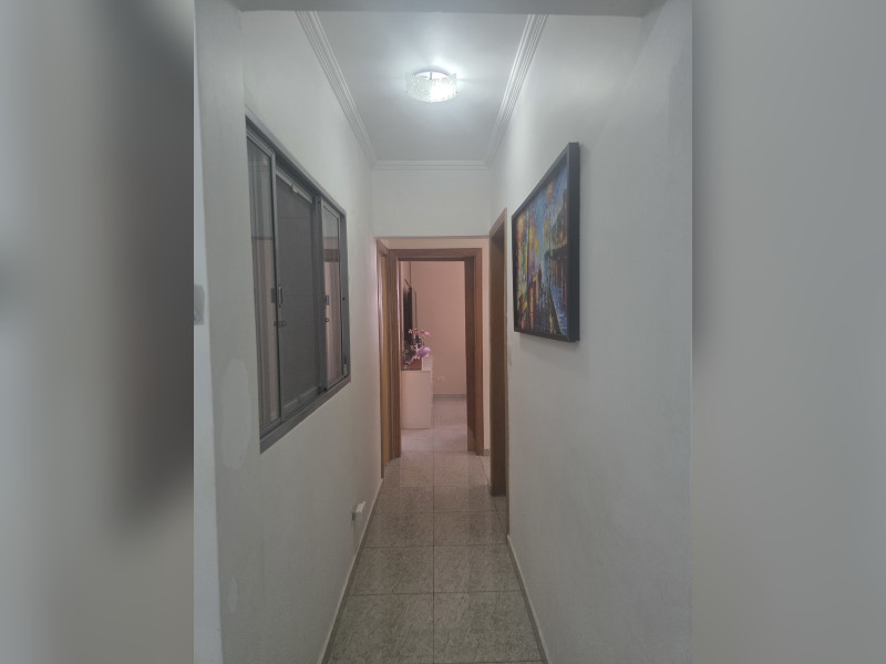 imóvel com 220m² - Tucuruvi - São Paulo
