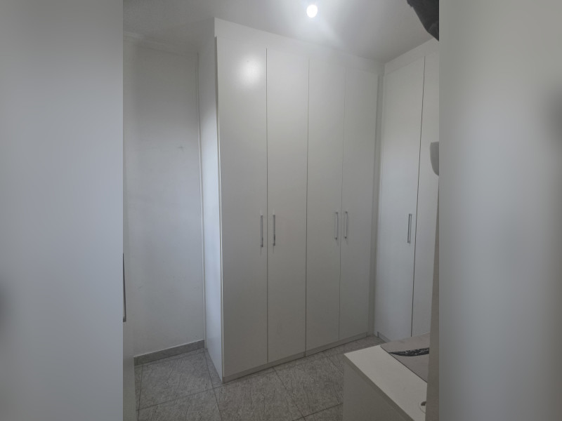 imóvel com 220m² - Tucuruvi - São Paulo