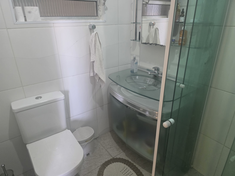 imóvel com 220m² - Tucuruvi - São Paulo