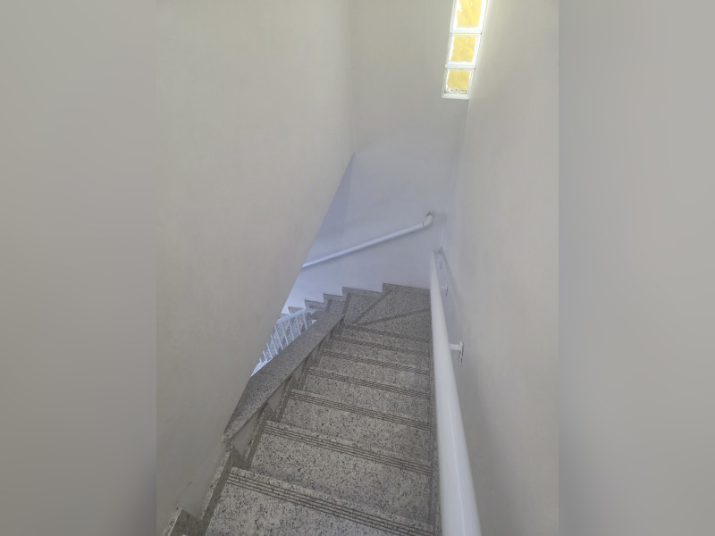 imóvel com 220m² - Tucuruvi - São Paulo