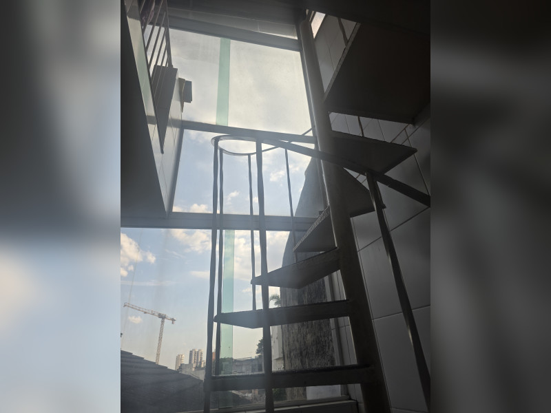 imóvel com 220m² - Tucuruvi - São Paulo