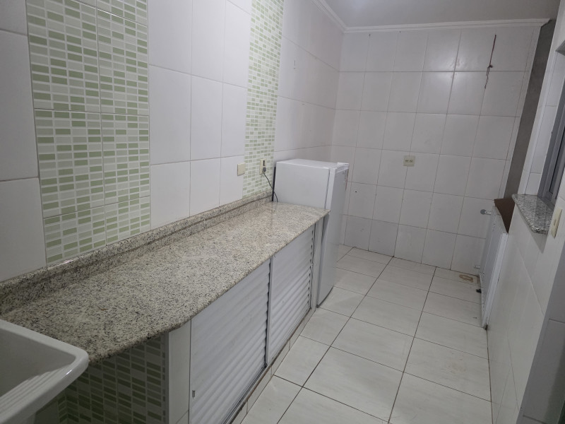 imóvel com 220m² - Tucuruvi - São Paulo