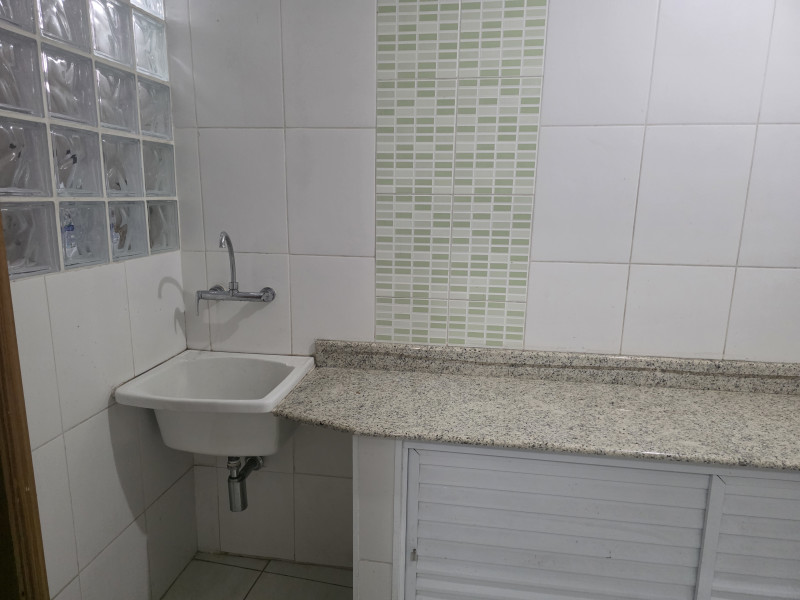 imóvel com 220m² - Tucuruvi - São Paulo
