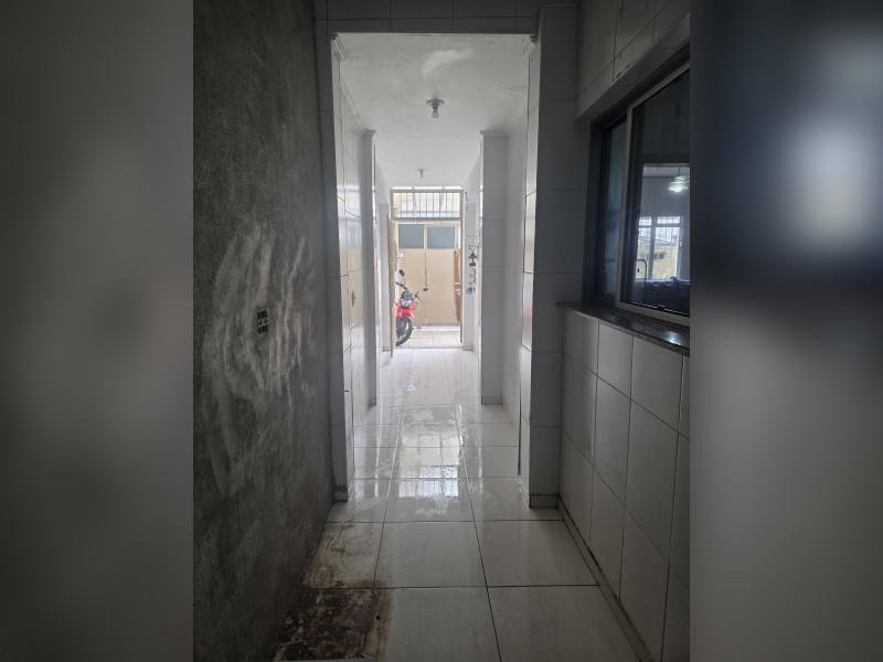 imóvel com 220m² - Tucuruvi - São Paulo