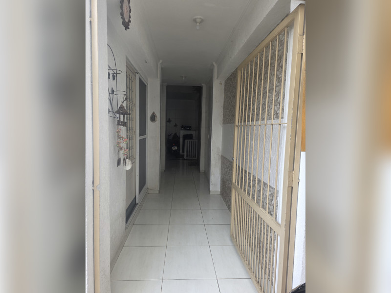imóvel com 220m² - Tucuruvi - São Paulo