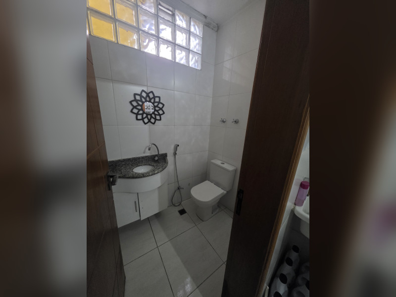 imóvel com 220m² - Tucuruvi - São Paulo