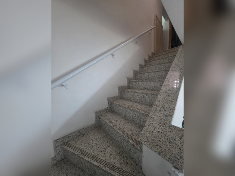 imóvel com 220m² - Tucuruvi - São Paulo