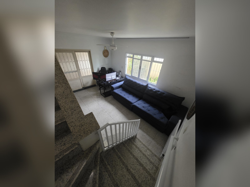 imóvel com 220m² - Tucuruvi - São Paulo