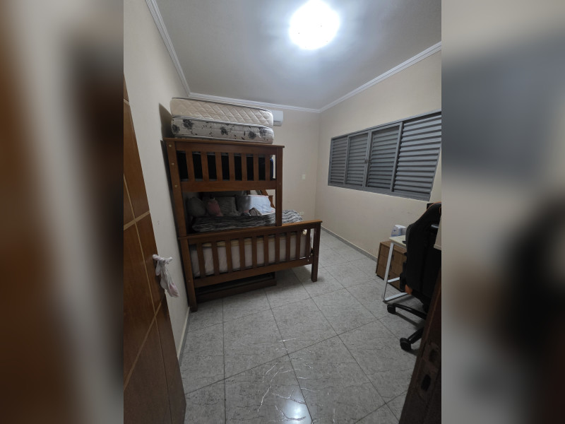 imóvel com 220m² - Tucuruvi - São Paulo
