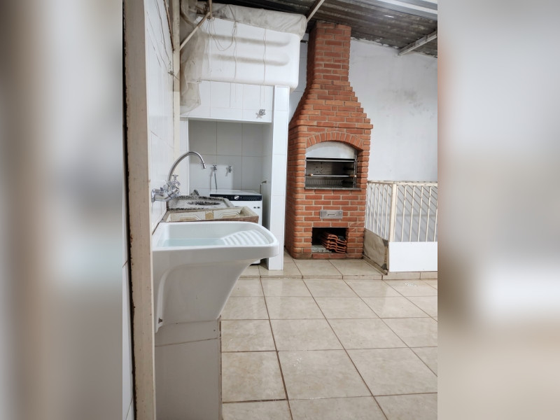 imóvel com 220m² - Tucuruvi - São Paulo