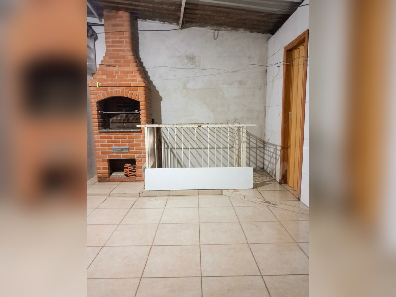 imóvel com 220m² - Tucuruvi - São Paulo