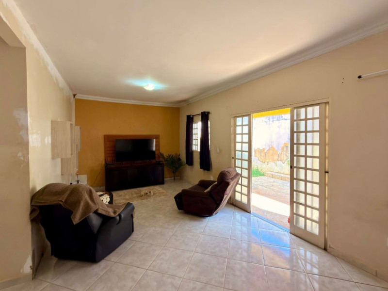 imóvel com 500m² - Região dos Lagos (Sobradinho) - Brasília