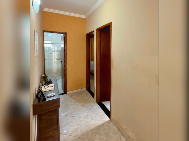 imóvel com 500m² - Região dos Lagos (Sobradinho) - Brasília