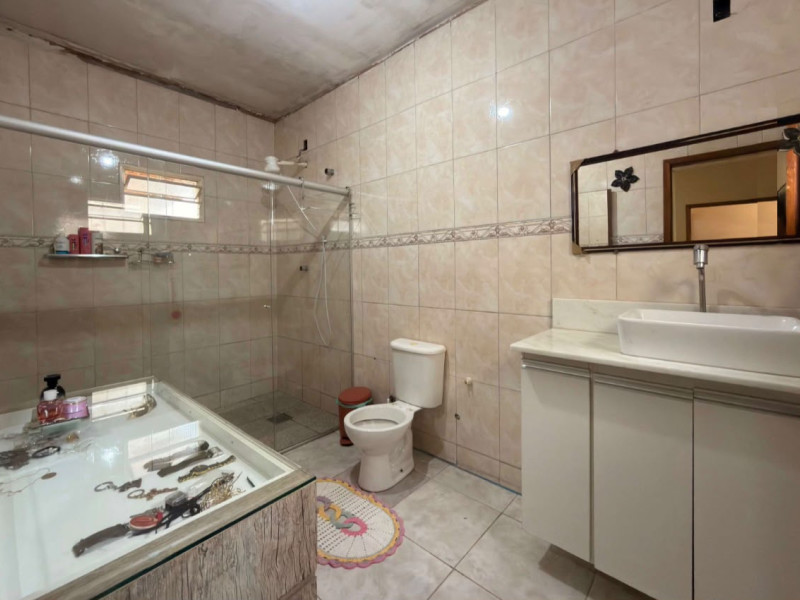 imóvel com 500m² - Região dos Lagos (Sobradinho) - Brasília