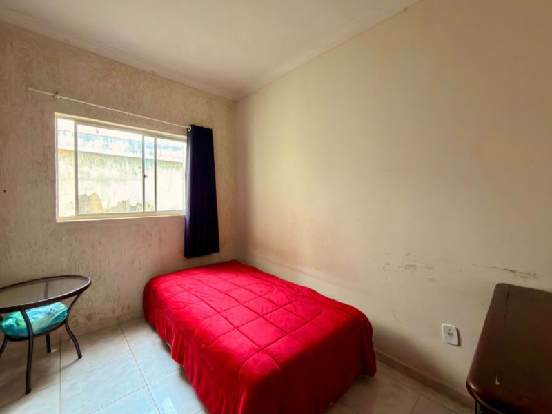 imóvel com 500m² - Região dos Lagos (Sobradinho) - Brasília