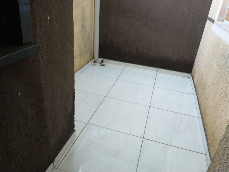 imóvel com 60m² - Afonso Pena - São José dos Pinhais