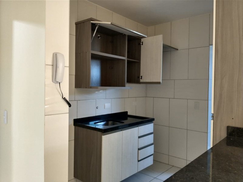 imóvel com 60m² - Afonso Pena - São José dos Pinhais