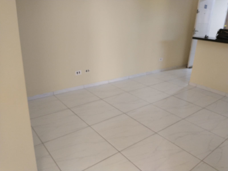 imóvel com 60m² - Afonso Pena - São José dos Pinhais