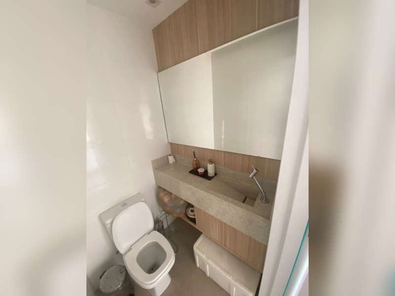 imóvel com 100m² - Lins de Vasconcelos - Rio de Janeiro