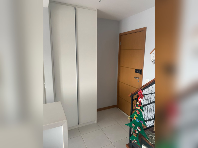 imóvel com 100m² - Lins de Vasconcelos - Rio de Janeiro