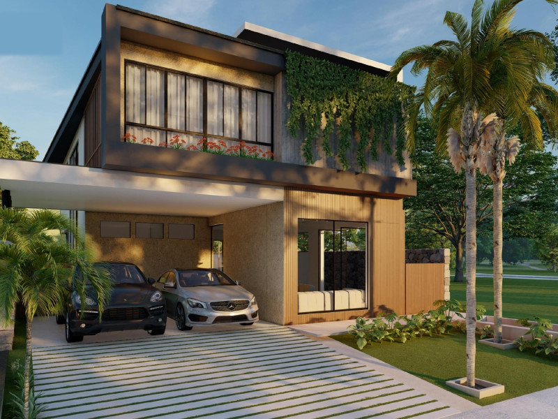 imóvel com 300m² - Cocuera - Mogi das Cruzes