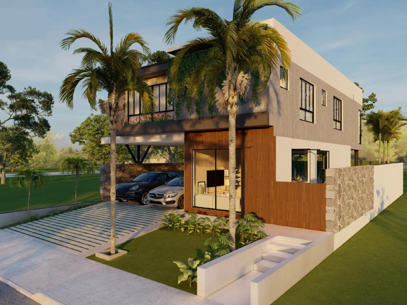 imóvel com 300m² - Cocuera - Mogi das Cruzes