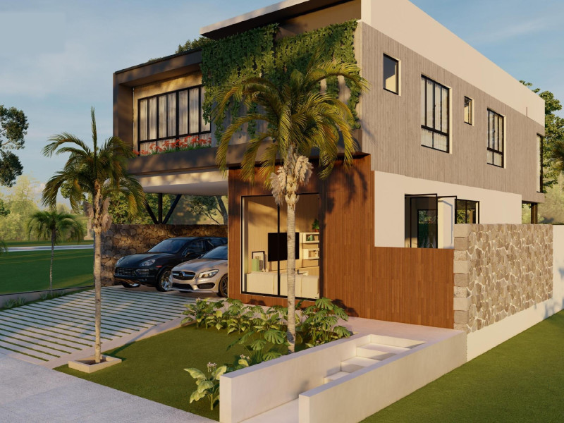 imóvel com 300m² - Cocuera - Mogi das Cruzes